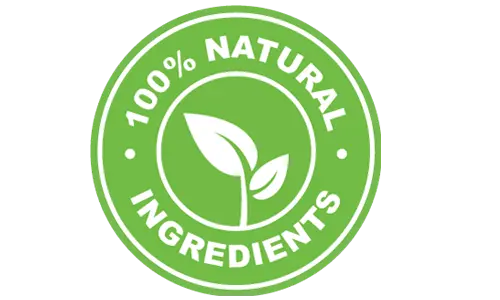 neuroxen- natural ingredients