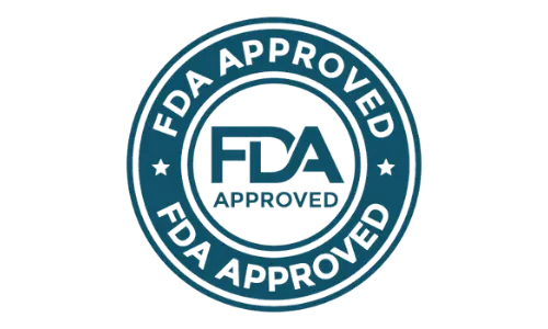 neuroxen - FDA
