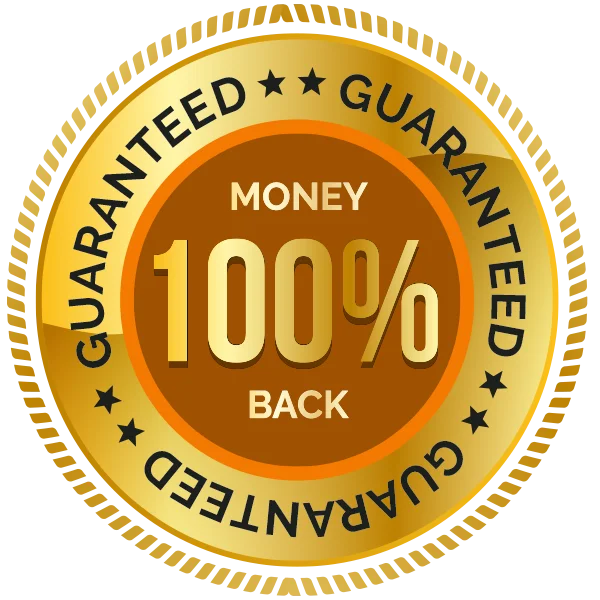 neuroxen  buy