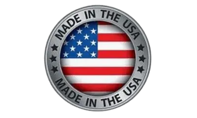 neuroxen - made in USA